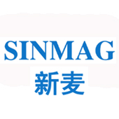 那曲新麦烤箱,那曲新麦搅拌机,那曲新麦和面机,那曲新麦醒发箱,那曲新麦热风炉,那曲新麦起酥机-新麦机械（中国）有限公司