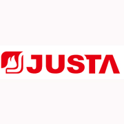 那曲佳斯特电炸炉_那曲佳斯特万能蒸烤箱_JUSTA_那曲佳斯特电扒炉_佳斯特保温餐车_佳斯特组合炉-英联斯特(广州)餐饮设备有限公司
