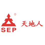那曲天地人切片机_那曲天地人刨肉机_天地人台式切片机_天地人立式切片机-广州市番禺区天地人机械有限公司
