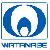 那曲富士龙切片机_那曲富士龙50切片机_那曲富士龙60切片机_富士鲨锯骨机_富士豹绞肉机-渡边食品机械（河北）有限公司