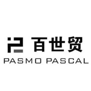 那曲百世贸冰淇淋机_那曲百世贸奶油机_那曲百世贸台式冰淇淋机_百世贸立式冰淇淋机-百世贸食品科技有限公司