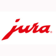 那曲优瑞咖啡机_JURA咖啡机_那曲优瑞自动咖啡机-优桀实业（上海）有限公司