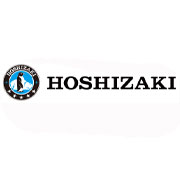 那曲星崎制冰机_那曲星崎冷柜_那曲星崎洗碗机_星崎展示柜_星崎饮料机-星崎商厨智造（苏州）有限公司