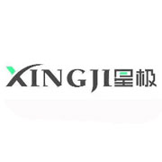 那曲星极制冰机_那曲星极月牙制冰机_星极雪花冰机_星极冷柜_星极操作台-星极冷热电器(广东)有限公司