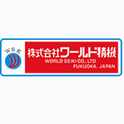 那曲祥靖烤箱_那曲祥靖_祥靖醒发箱_祥靖打蛋机_祥靖和面机_热风炉-无锡祥靖机械有限公司