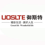 那曲御斯特电磁炉_那曲御斯特电磁灶_电磁灶_电磁小炒灶_电磁大锅灶_电磁煮面炉-中山市御斯特电器有限公司