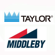 那曲美得彼披萨炉_Middleby_TAYLOR冰淇淋机_电炸炉_快速烤箱_泰而勒冰淇淋机-美得彼餐饮设备（上海）有限公司